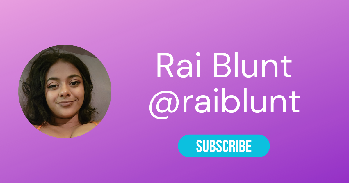 🇮🇳 40 Best Indian OnlyFans (Top Indian & Desi Girls on Only Fans) 54 @raiblunt LAW
