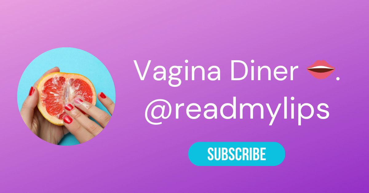 ({}) Top 10 Pussy OnlyFans & Best Pussy On OnlyFans 47 @readmylips LAW 1