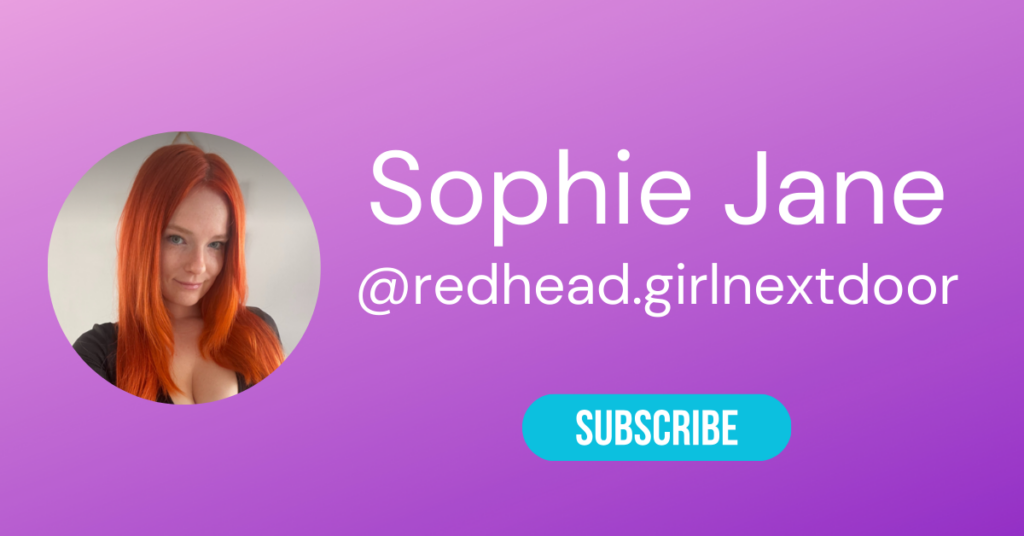 Top 10 Lactating OnlyFans & Hottest Only Fans Breast Milk