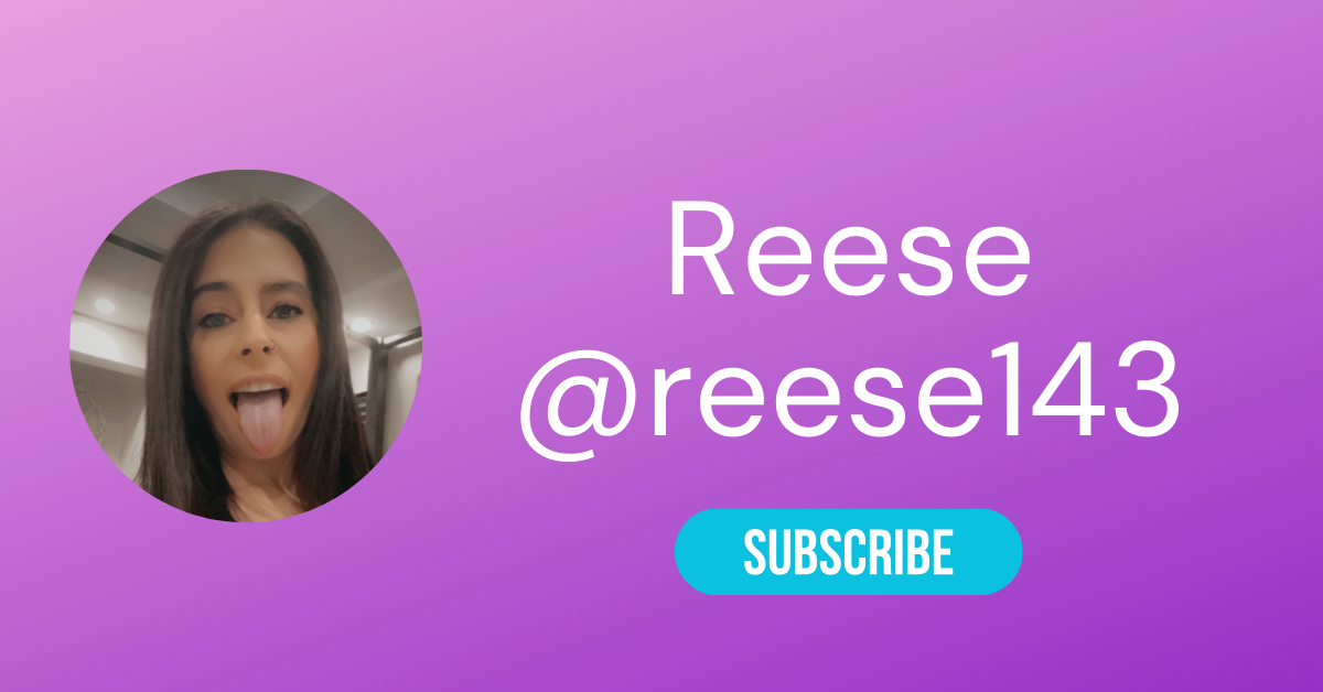 🇮🇹 Top 10 OnlyFans Italiane & Spicy Free Italian OnlyFans for 2025 45 @reese143 LAW