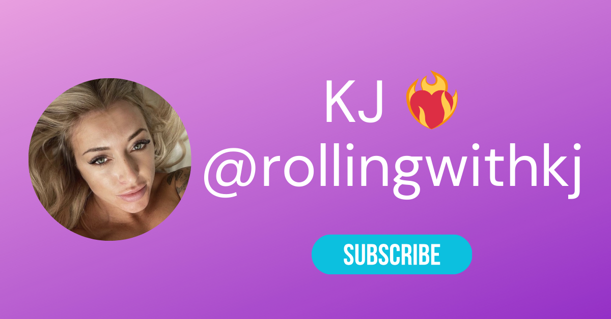 Top 10 Crossfit OnlyFans & Sexiest Crossfit Athlete OnlyFans 2025 46 @rollingwithkj LAW 1