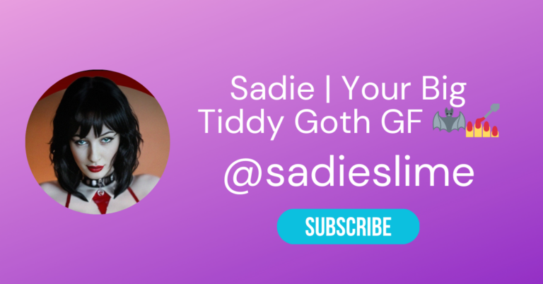 Top 10 OnlyFans Tranny & Hottest T Girl OnlyFans 2026