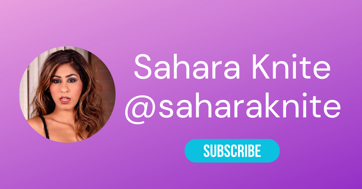 🇮🇳 40 Best Indian OnlyFans (Top Indian & Desi Girls on Only Fans) 38 @saharaknite LAW