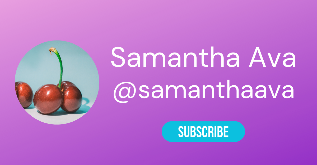 10 Best Big Tits OnlyFans Accounts (OnlyFans Big Boobs) 46 @samanthaava LAW 1