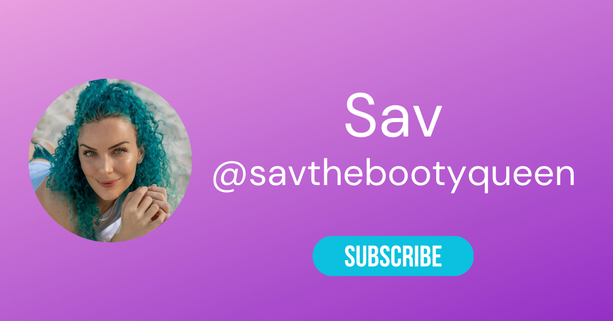 @savthebootyqueen LAW 3