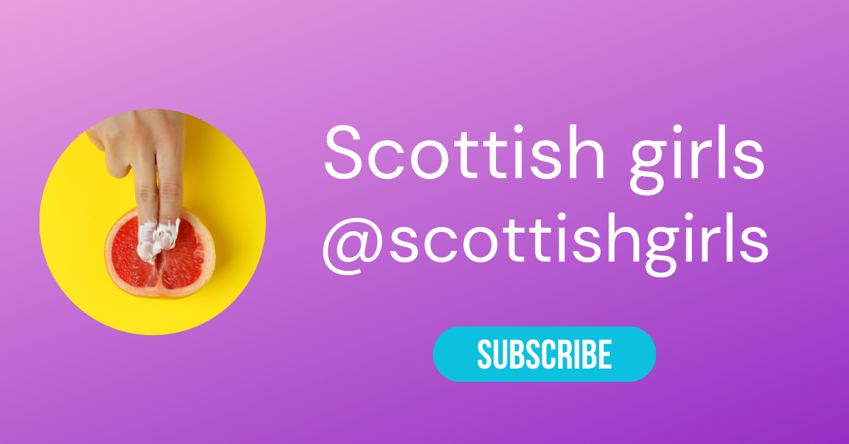 @scottishgirls LAW