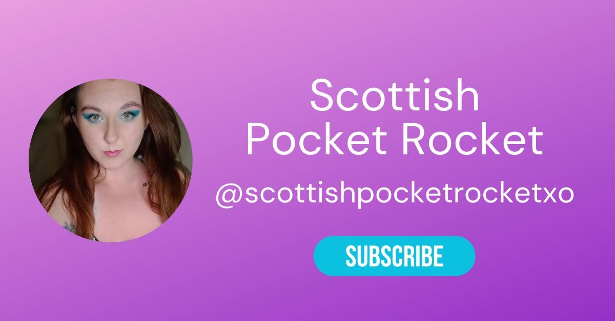 @scottishpocketrocketxo LAW 1