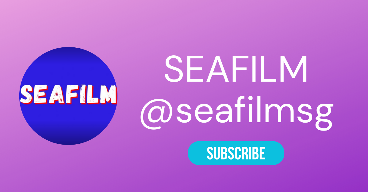 Top 10 Japanese Male OnlyFans & Gay Japanese OnlyFans 43 @seafilmsg LAW 1