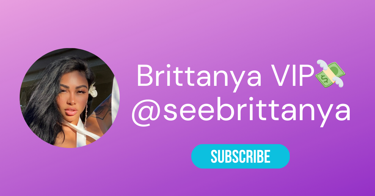 @seebrittanya LAW