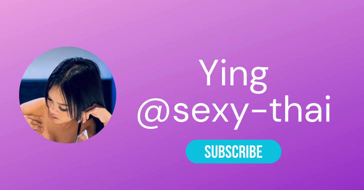 👩🏻 Asian OnlyFans - Top 20 Best Asian OnlyFans Girls With Hot Only Fans Asian Content 59 @sexy thai LAW