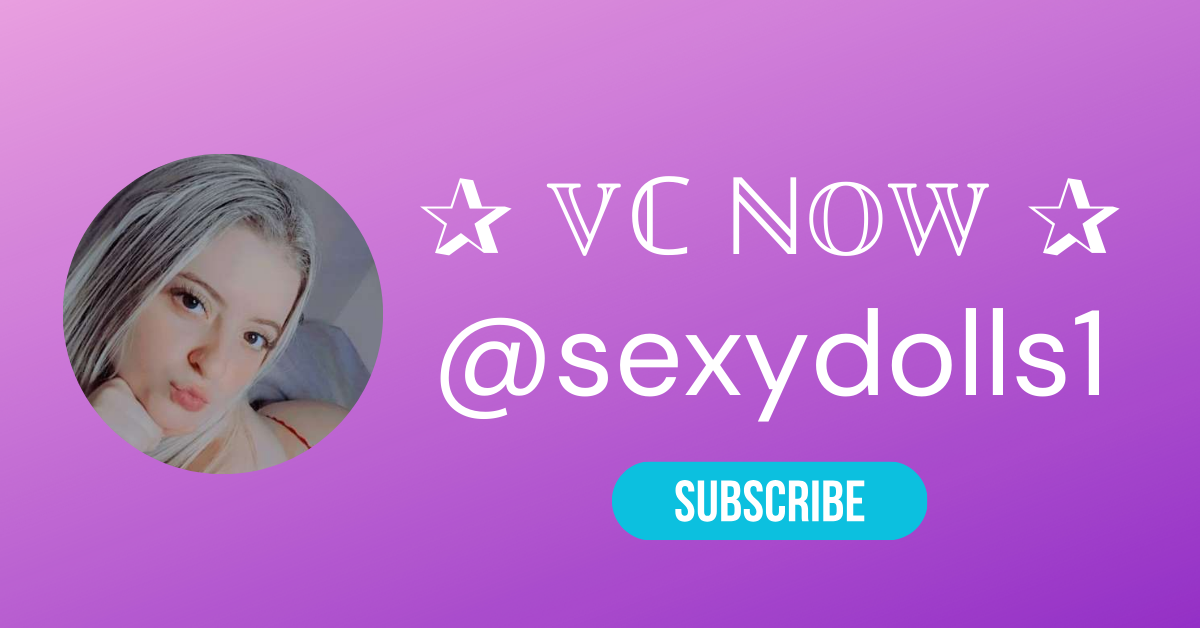 🧝🏻‍♂️ The 10 Best Midget Onlyfans Accounts - LA Weekly 2025