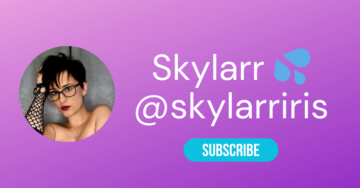 Top 10 Pakistani OnlyFans & Hottest Pakistan OnlyFans 41 @skylarriris LAW