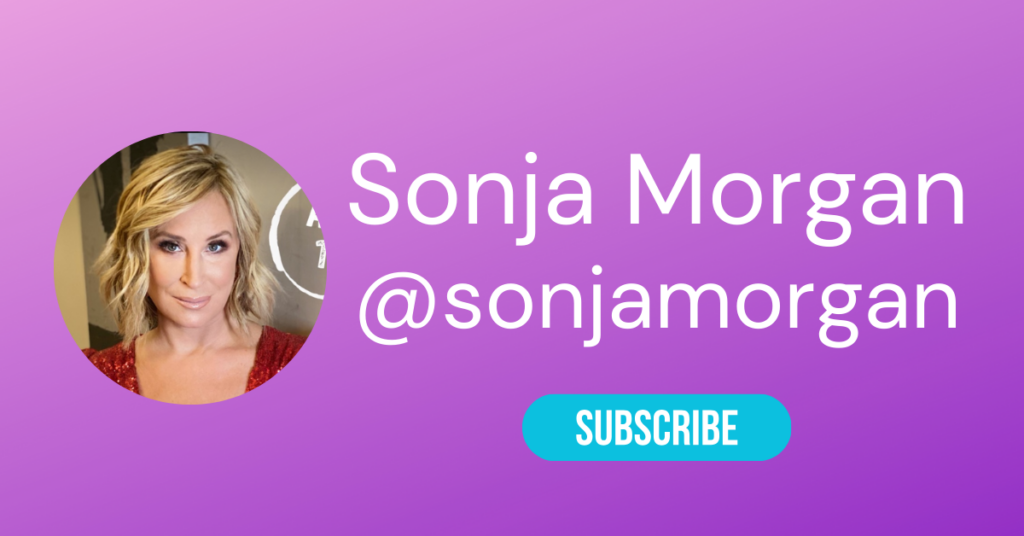 25 Most Famous Celebrity OnlyFans Accounts in 2025