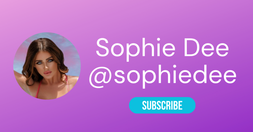 Top 10 OnlyFans Italiane & Spicy Free Italian OnlyFans for 2023
