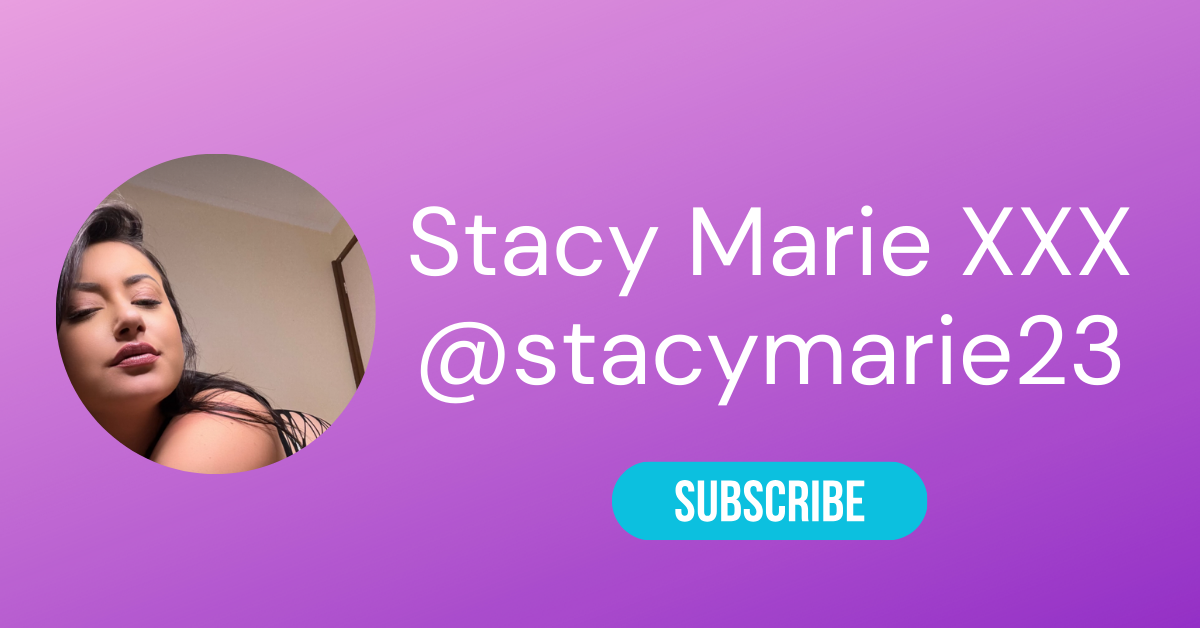 Top 10 Hottest New Zealand OnlyFans & Sexiest Kiwi OnlyFans 44 @stacymarie23 LAW