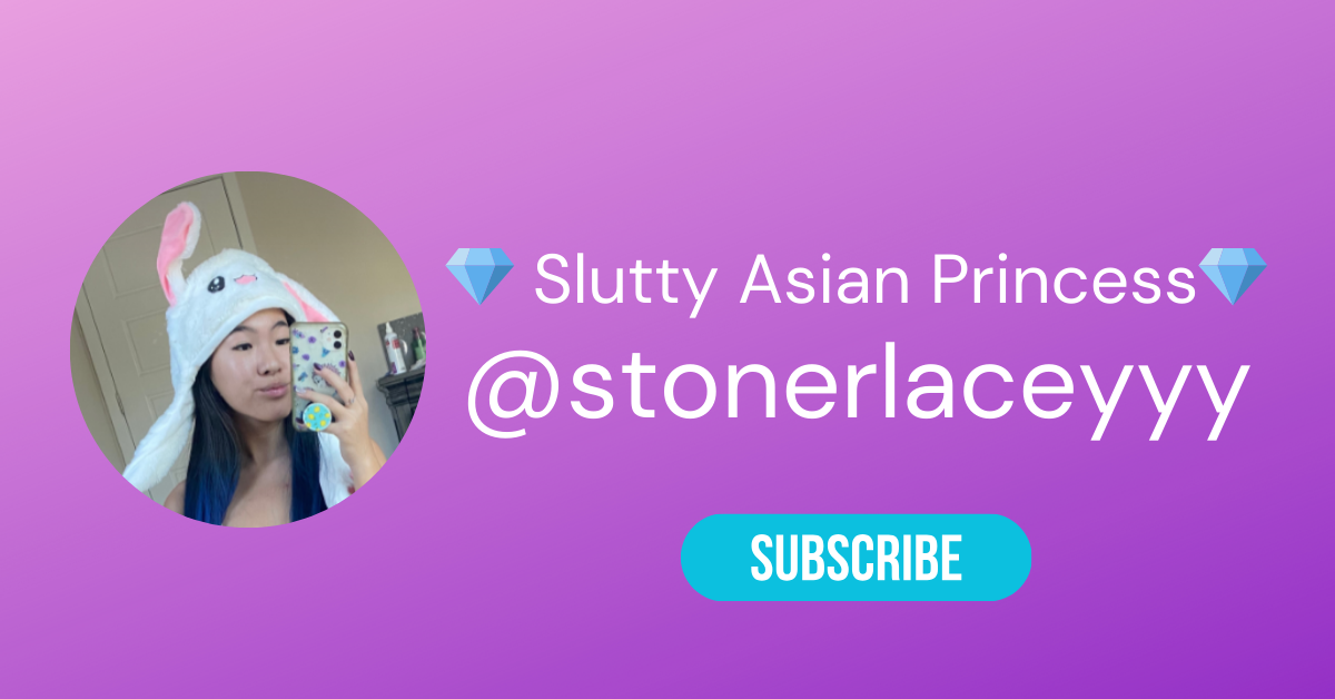 👩🏻 Asian OnlyFans - Top 20 Best Asian OnlyFans Girls With Hot Only Fans Asian Content 44 @stonerlaceyyy LAW