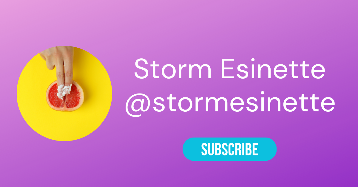 Top 10 Hottest Free Femdom OnlyFans & Sexiest Femdom Free OnlyFans 2025 47 @stormesinette LAW