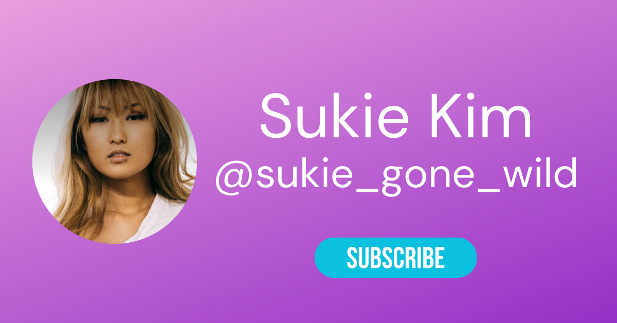 👩🏻 Asian OnlyFans - Top 20 Best Asian OnlyFans Girls With Hot Only Fans Asian Content 50 @sukie gone wild LAW