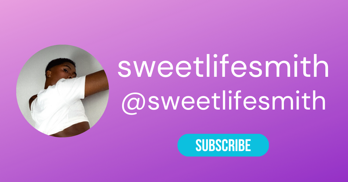 Top 10 Crossdressers on OnlyFans & Spicy OnlyFans Crossdress 2025 47 @sweetlifesmith LAW