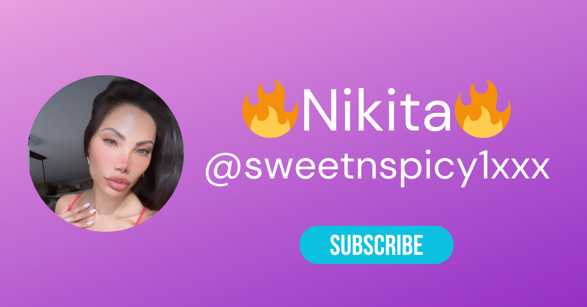Top 10 Yoga OnlyFans & Hottest OnlyFans Yoga 39 @sweetnspicy1xxx LAW