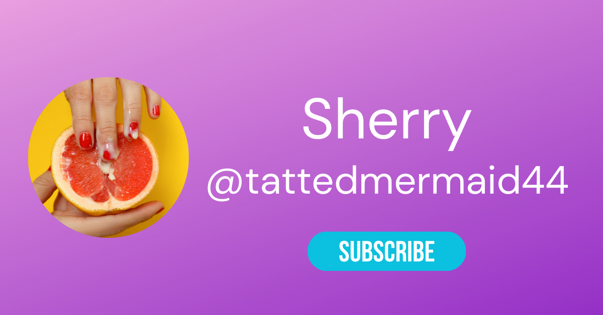 @tattedmermaid44 LAW