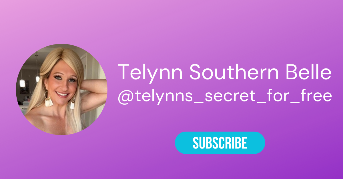 The Ten Best Only Fans in Georgia USA to Follow in 2025 44 @telynns secret for free LAW