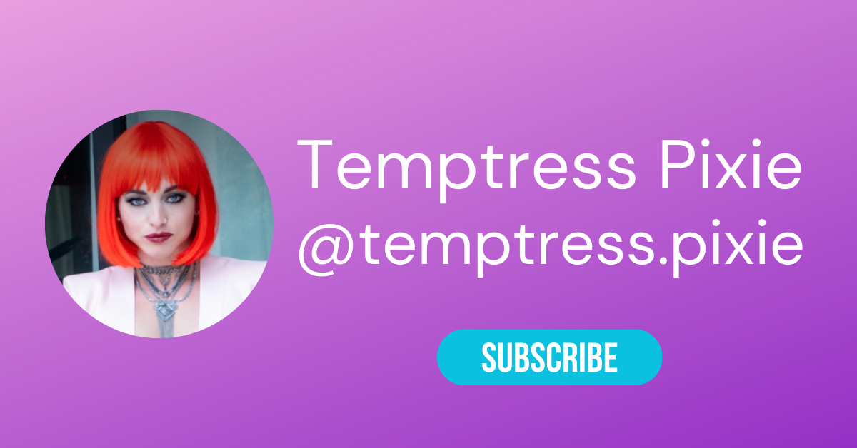 @temptress.pixie LAW
