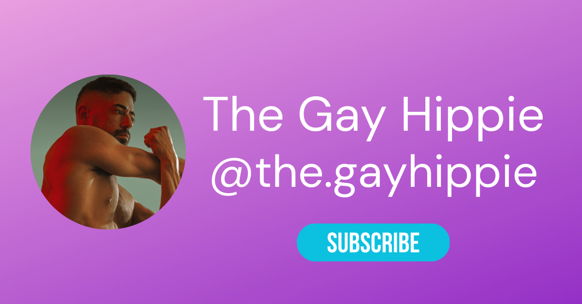 @the.gayhippie LAW