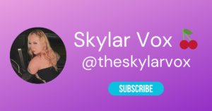Top 10 Best Teen OnlyFans - LA Weekly 2025