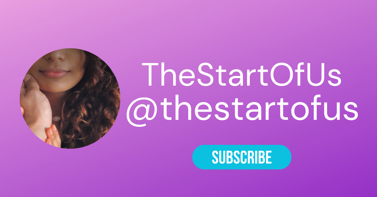 🇮🇳 40 Best Indian OnlyFans (Top Indian & Desi Girls on Only Fans) 50 @thestartofus LAW