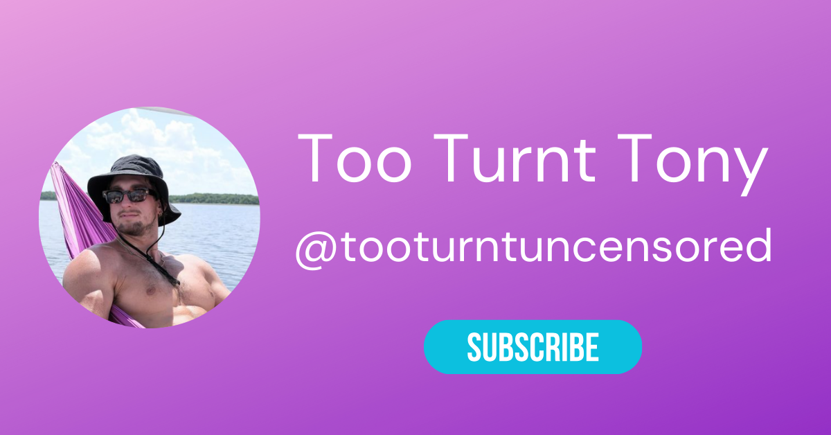 ▶️ Top 10 Male Youtubers with OnlyFans & Sexy Male Youtubers OnlyFans 2025 45 @tooturntuncensored LAW