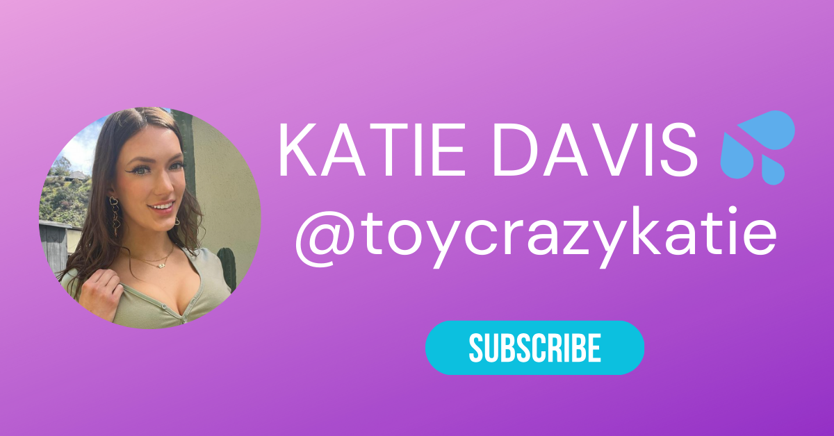 @toycrazykatie LAW