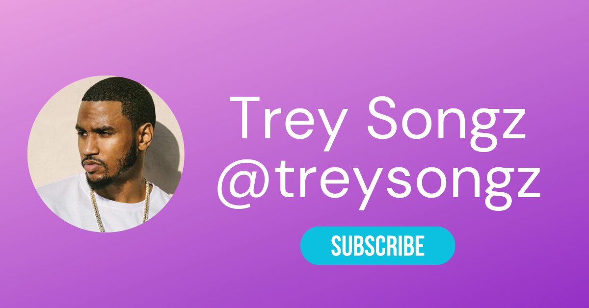 🤩 Top 10 Male Celebrity OnlyFans & Sexiest Male OnlyFans Celebrities in 2025 43 @treysongz LAW