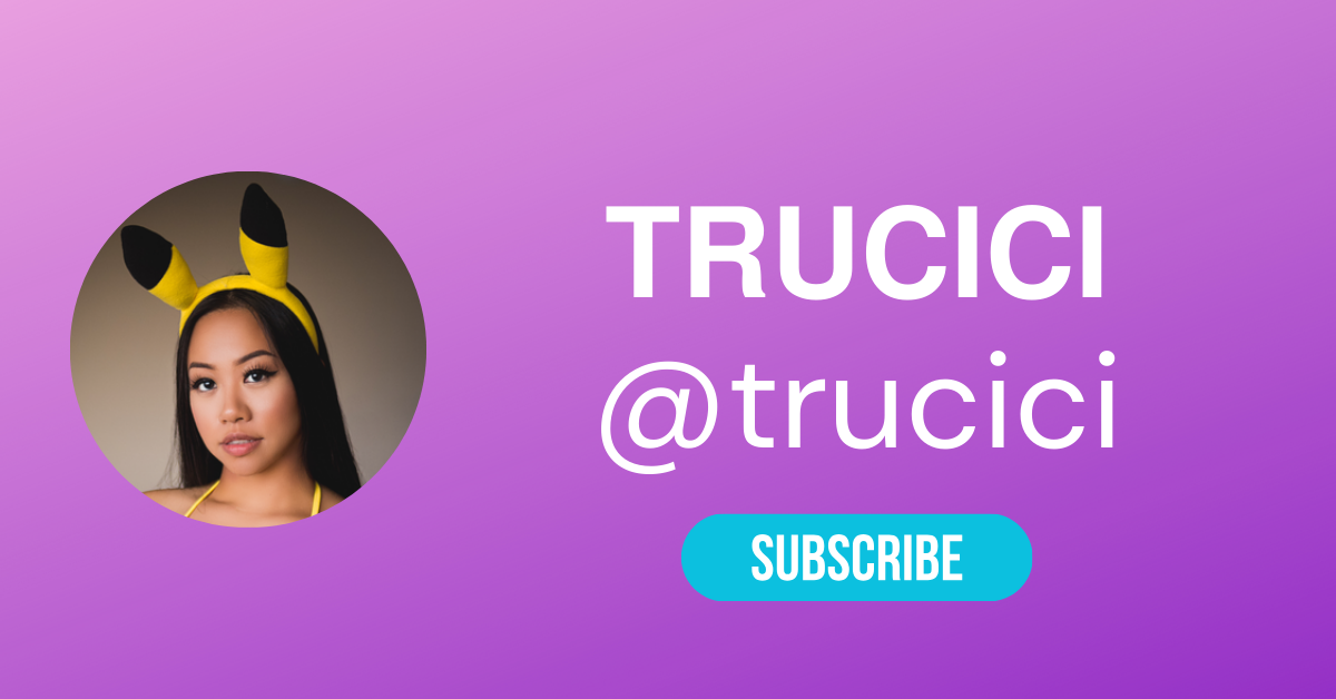 👩🏻 Asian OnlyFans - Top 20 Best Asian OnlyFans Girls With Hot Only Fans Asian Content 55 @trucici LAW