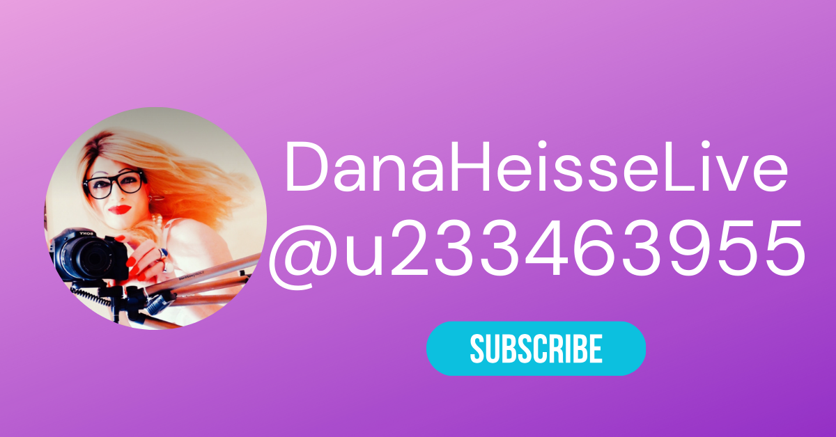 ⚧️ Top 10 Free Shemale Onlyfans & Best Free TS OnlyFans Delights for 2025 46 @u233463955 LAW