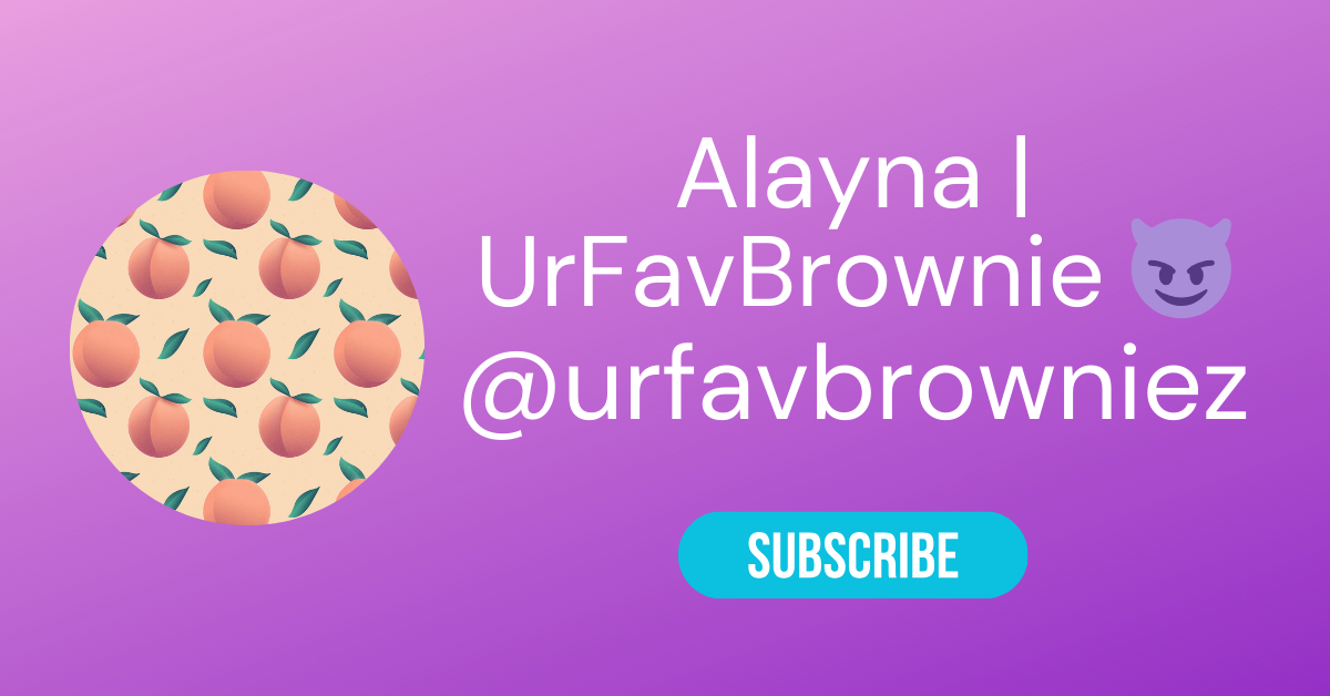 Top 10 Pakistani OnlyFans & Hottest Pakistan OnlyFans 47 @urfavbrowniez LAW