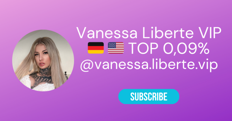 🍻 Top 10 German OnlyFans & Best German OnlyFans - LA Weekly 2026
