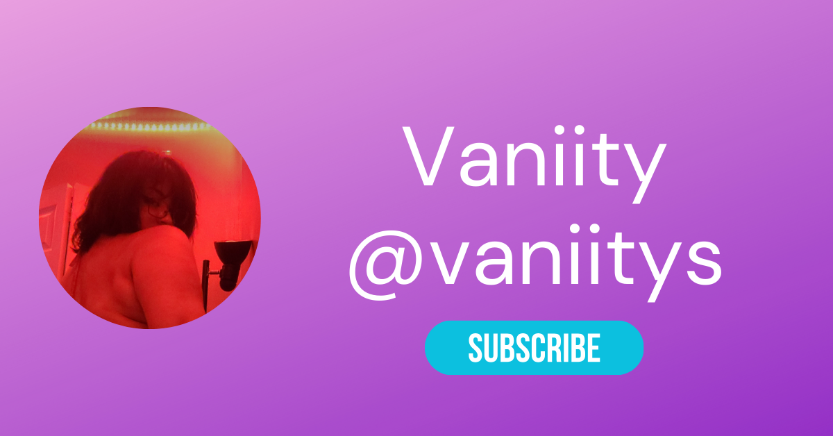 @vaniitys LAW