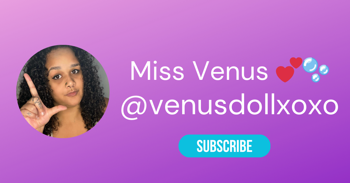 The Ten Best Only Fans in Georgia USA to Follow in 2025 43 @venusdollxoxo LAW