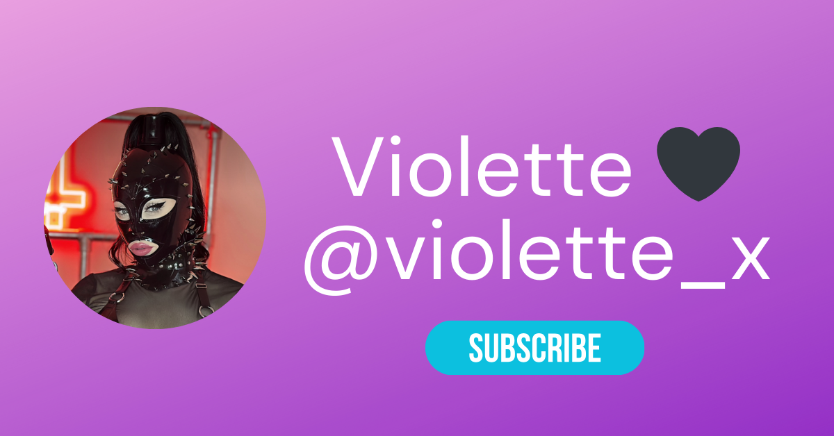 @violette x LAW 1