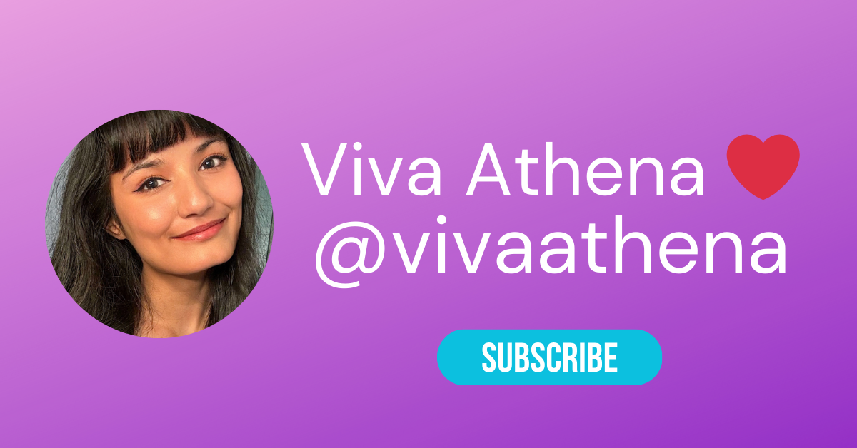 🇮🇳 40 Best Indian OnlyFans (Top Indian & Desi Girls on Only Fans) 47 @vivaathena LAW