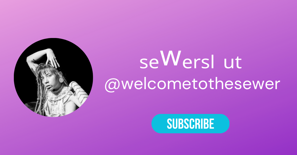 Top 10 Skinny Onlyfans & Best Skinny OnlyFans Models 40 @welcometothesewer LAW