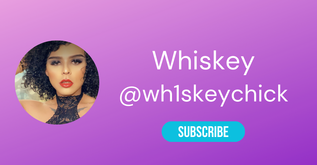 Top 10 Dildo OnlyFans & Best Dildo Riding OnlyFans 45 @wh1skeychick LAW
