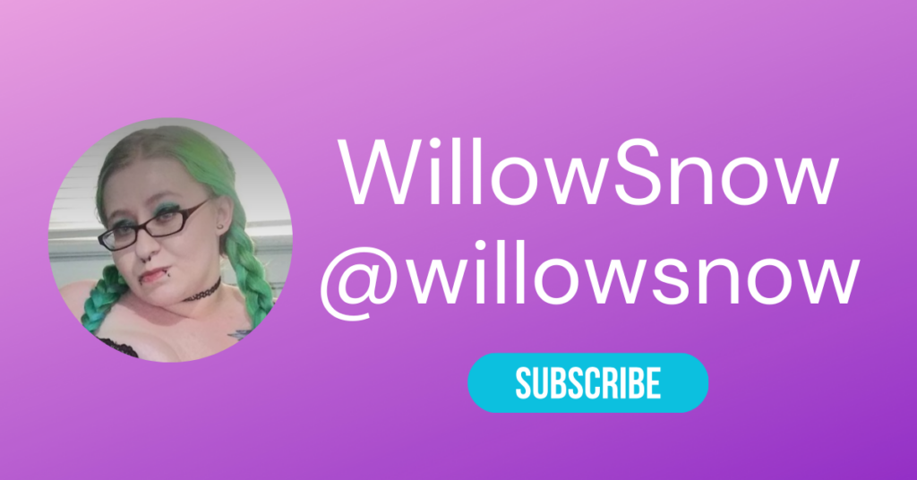 Top 10 Curvy OnlyFans & Hottest Chubby OnlyFans - LA Weekly 2026