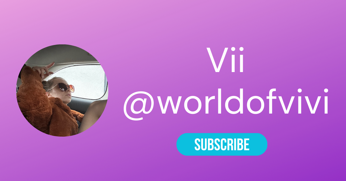 Top 10 Austria OnlyFans & Hottest Austrian OnlyFans Girls 2025 45 @worldofvivi LAW