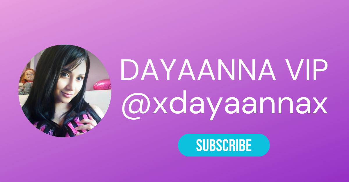 👩🏻 Asian OnlyFans - Top 20 Best Asian OnlyFans Girls With Hot Only Fans Asian Content 60 @xdayaannax LAW