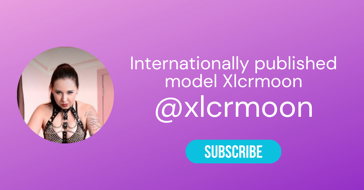 @xlcrmoon LAW 1
