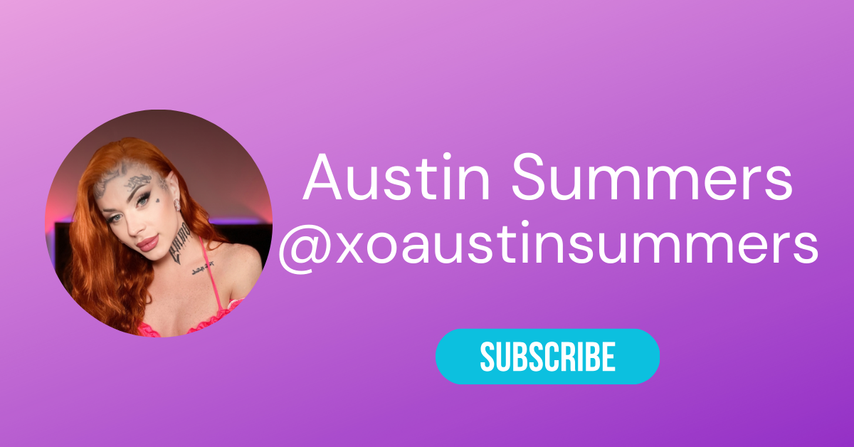 ⚧️ Top 10 Free Shemale Onlyfans & Best Free TS OnlyFans Delights for 2025 47 @xoaustinsummers LAW