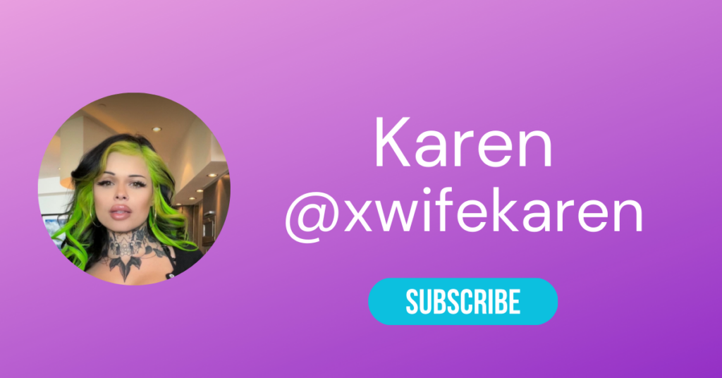 10 Best Couples OnlyFans (Hotwife, Cuckold & Couples Intimacy) LA