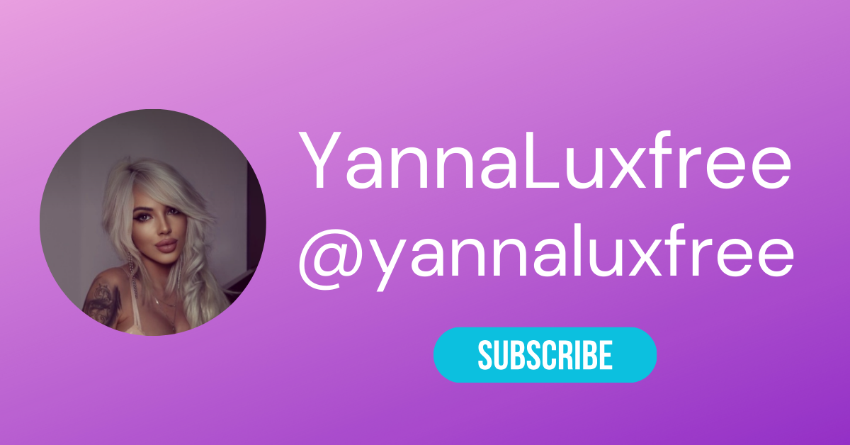 Top 10 Fart OnlyFans & Spiciest Fart Fetish OnlyFans 2025 46 @yannaluxfree LAW